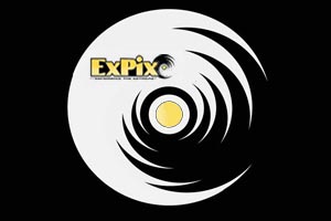 expix-article-white